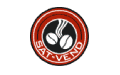 Sat-Vend