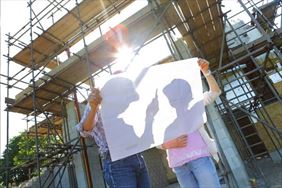 nadzór budowlany, Dom-Jar Pracownia Projektowa, Poniatowa
