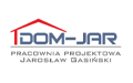 Dom-Jar Pracownia Projektowa