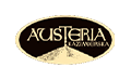 Austeria Kazimierska Hotel & Restauracja