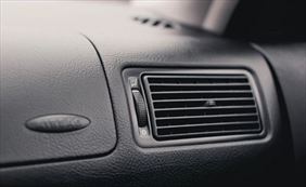 serwis klimatyzacji samochodowej, Wojciech Kwiecień, Poturzyn