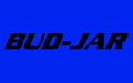 Bud-Jar PPHU