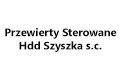 Przewierty Sterowane Hdd Szyszka s.c.