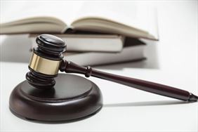 adwokat, Janusz Bury i Aleksandra Bury Kancelaria Adwokacka, Tomaszów Lubelski