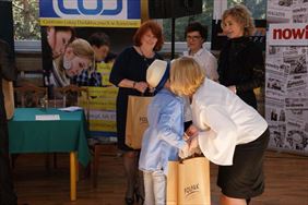 szkolenia dla nauczycieli