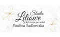 Studio Liliowe - Stylizacja Paznokci Paulina Sadkowska