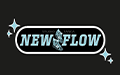 Studio Tańca New Flow