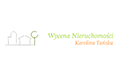 Karolina Tańska Wycena Nieruchomości