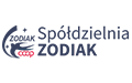 Zodiak Spółdzielnia