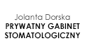 Jolanta Dorska Prywatny Gabinet Stomatologiczny