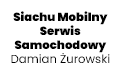 Siachu Mobilny Serwis Samochodowy Damian Żurowski