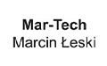 Mar-Tech Marcin Łeski
