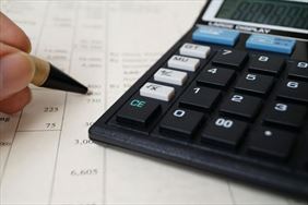 rozliczanie ZUS, Agnieszka Kowalik Biuro Rachunkowe, Niemce