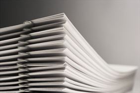 Iwona Maciołek Biuro rachunkowe dokumenty, Iwona Maciołek Biuro rachunkowe, Jarosław