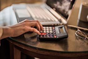 Iwona Maciołek Biuro rachunkowe księgowość, Iwona Maciołek Biuro rachunkowe, Jarosław