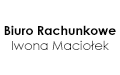 Iwona Maciołek Biuro rachunkowe