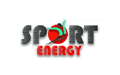 Sport Energy Andrzej Jung