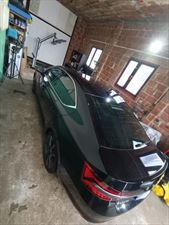 auto, Mobilny auto detailing i mechanika pojazdowa - REDi Garage, Nowosielce