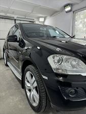 usługi detailingowe, Mobilny auto detailing i mechanika pojazdowa - REDi Garage, Nowosielce