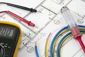 instalacje elektryczne, Bartłomiej Borowik, Gorzyce