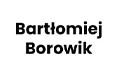 Bartłomiej Borowik