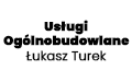 Usługi Ogólnobudowlane Łukasz Turek