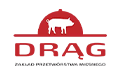 Drąg s.c. Zakład Przetwórstwa Mięsnego