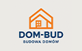 Dom-Bud Dominik Urban