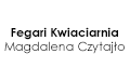 Magdalena Czytajło Kwiaciarnia F E G A R I