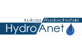 HydroAnet Łukasz Radochoński