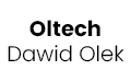 Oltech Dawid Olek
