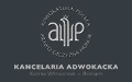 Karina Włoszczak-Bociarn Kancelaria adwokacka