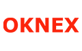 Paweł Łój Przedsiebiorstwo wielobranżowe Oknex