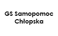 GS Samopomoc Chłopska