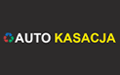 Złom-Płat Autokasacja Recykling samochodów Sprzedaż części