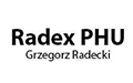 Radex PHU Grzegorz Radecki