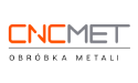 CNCMET - Obróbka Metali Mateusz Kosiorowski