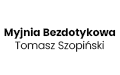 Myjnia Bezdotykowa Tomasz Szopiński