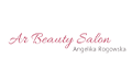Ar Beauty Salon Angelika Rogowska