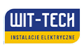 Wit-Tech Instalacje elektryczne Michał Witczak