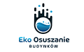 Eko Osuszanie budynków