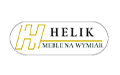 Helik - Meble na Wymiar Mateusz Heliosz