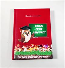 usługi poligraficzne, Grzegorz Pawłowski Plus Firma Prywatna, Sanok