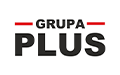 Grzegorz Pawłowski Plus Firma Prywatna