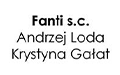Fanti s.c. Andrzej Loda, Krystyna Gałat
