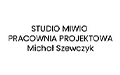 Studio Miwio Pracownia projektowa Michał Szewczyk