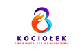 Firma Instalacyjno Serwisowa Kociołek Krzysztof Dudek