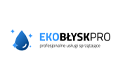 Eko Błysk Pro Natalia Bab