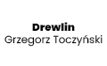 Drewlin Grzegorz Toczyński