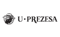 Agroturystyka - U Prezesa